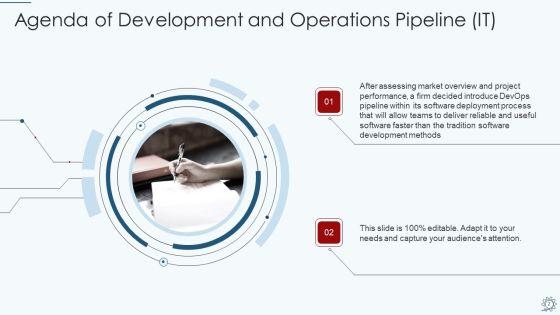 Development_And_Operations_Pipeline_IT_Ppt_PowerPoint_Presentation_Complete_Deck_With_Slides_Slide_2.jpg