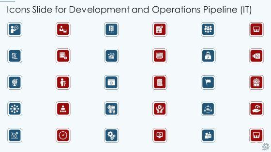 Development_And_Operations_Pipeline_IT_Ppt_PowerPoint_Presentation_Complete_Deck_With_Slides_Slide_33.jpg
