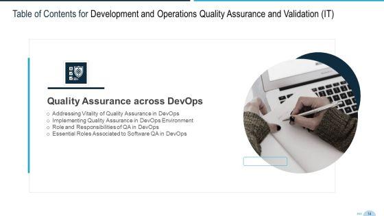 Development_And_Operations_Quality_Assurance_And_Validation_IT_Ppt_PowerPoint_Presentation_Complete_Deck_With_Slides_Slide_14.jpg
