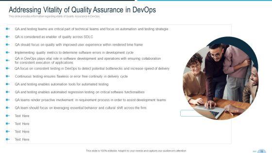 Development_And_Operations_Quality_Assurance_And_Validation_IT_Ppt_PowerPoint_Presentation_Complete_Deck_With_Slides_Slide_15.jpg