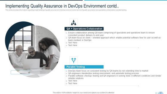 Development_And_Operations_Quality_Assurance_And_Validation_IT_Ppt_PowerPoint_Presentation_Complete_Deck_With_Slides_Slide_17.jpg