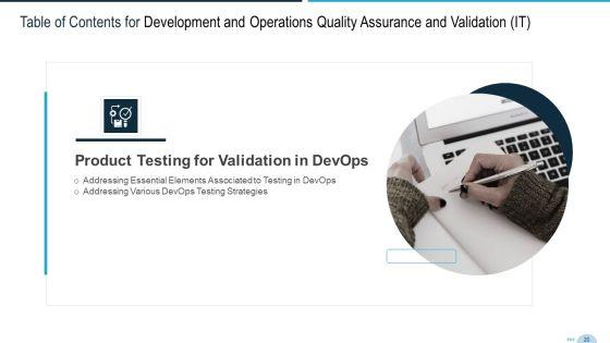 Development_And_Operations_Quality_Assurance_And_Validation_IT_Ppt_PowerPoint_Presentation_Complete_Deck_With_Slides_Slide_20.jpg