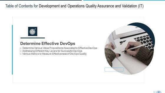 Development_And_Operations_Quality_Assurance_And_Validation_IT_Ppt_PowerPoint_Presentation_Complete_Deck_With_Slides_Slide_29.jpg