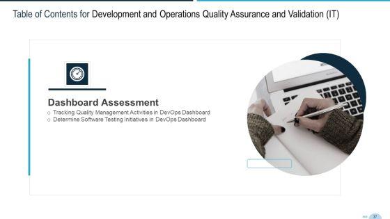 Development_And_Operations_Quality_Assurance_And_Validation_IT_Ppt_PowerPoint_Presentation_Complete_Deck_With_Slides_Slide_37.jpg
