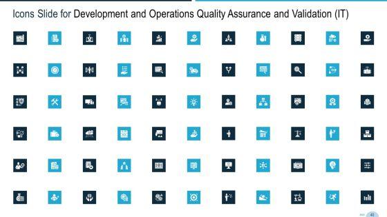 Development_And_Operations_Quality_Assurance_And_Validation_IT_Ppt_PowerPoint_Presentation_Complete_Deck_With_Slides_Slide_40.jpg