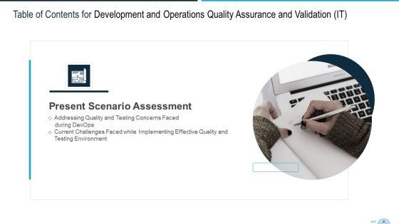 Development_And_Operations_Quality_Assurance_And_Validation_IT_Ppt_PowerPoint_Presentation_Complete_Deck_With_Slides_Slide_4.jpg