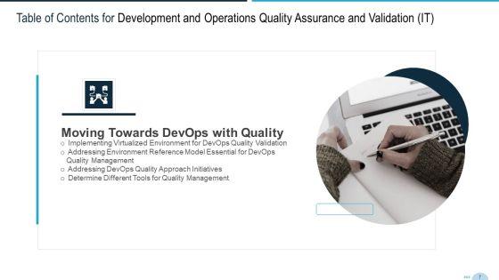 Development_And_Operations_Quality_Assurance_And_Validation_IT_Ppt_PowerPoint_Presentation_Complete_Deck_With_Slides_Slide_7.jpg
