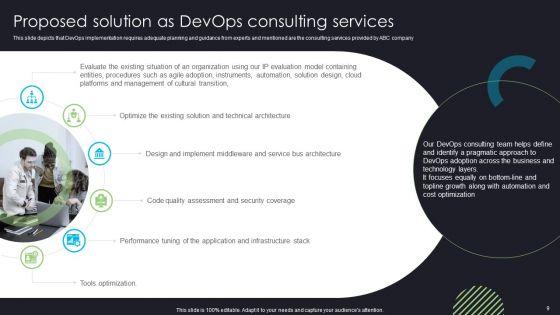 Devops_Deployment_And_Transformation_Services_Advisory_Proposal_Ppt_PowerPoint_Presentation_Complete_Deck_With_Slides_Slide_9.jpg