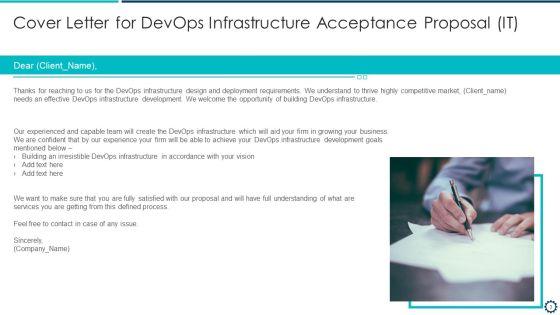 Devops_Infrastructure_Acceptance_Proposal_IT_Ppt_PowerPoint_Presentation_Complete_Deck_With_Slides_Slide_3.jpg