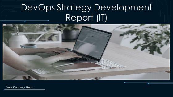 Devops_Strategy_Development_Report_IT_Ppt_PowerPoint_Presentation_Complete_Deck_With_Slides_Slide_1.jpg
