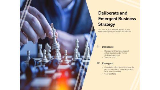 Differences_Between_Deliberate_And_Strategic_Planning_Business_Process_Ppt_PowerPoint_Presentation_Complete_Deck_Slide_2.jpg