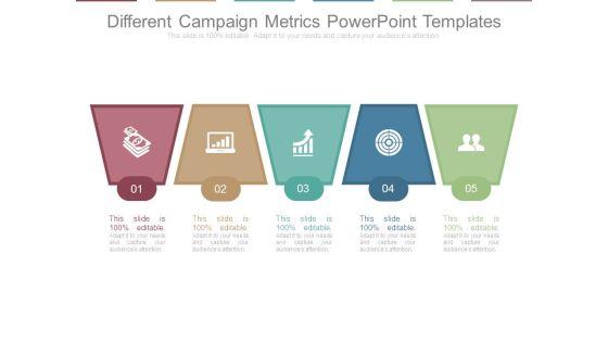 Different_Campaign_Metrics_Powerpoint_Templates_1.jpg