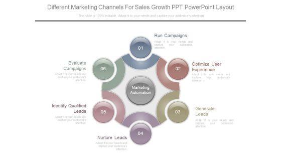 Different_Marketing_Channels_For_Sales_Growth_Ppt_Powerpoint_Layout_1.jpg