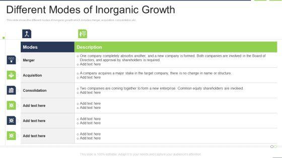 Different_Modes_Of_Inorganic_Growth_Ideas_PDF_Slide_1.jpg
