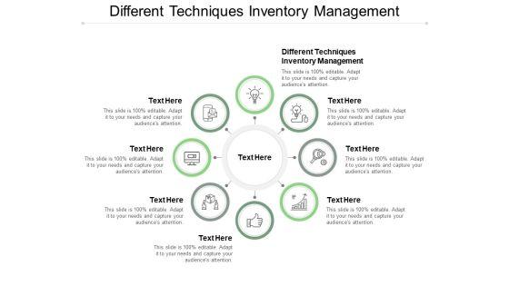 Different_Techniques_Inventory_Management_Ppt_PowerPoint_Presentation_Show_Grid_Cpb_Slide_1.jpg