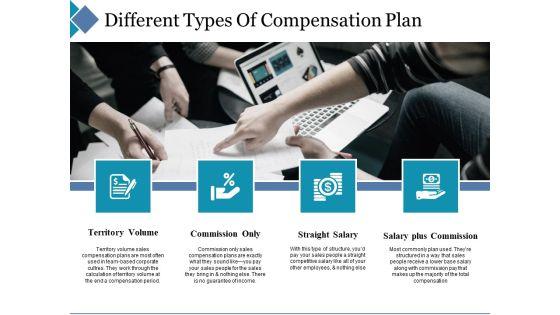 Different_Types_Of_Compensation_Plan_Ppt_PowerPoint_Presentation_Inspiration_Format_Ideas_Slide_1.jpg