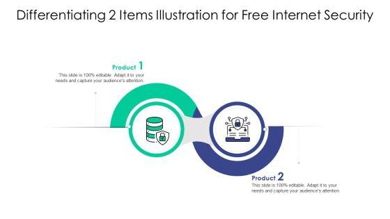 Differentiating_2_Items_Illustration_For_Free_Internet_Security_Clipart_PDF_Slide_1.jpg
