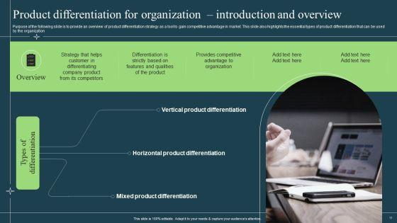 Differentiation_Techniques_Ways_To_Surpass_Competitors_Ppt_PowerPoint_Presentation_Complete_With_Slides_Slide_11.jpg