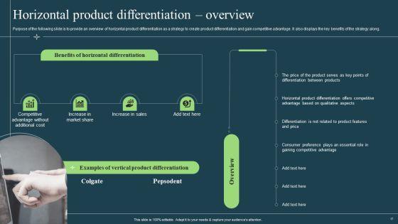 Differentiation_Techniques_Ways_To_Surpass_Competitors_Ppt_PowerPoint_Presentation_Complete_With_Slides_Slide_17.jpg