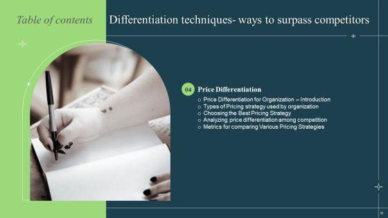 Differentiation_Techniques_Ways_To_Surpass_Competitors_Ppt_PowerPoint_Presentation_Complete_With_Slides_Slide_32.jpg