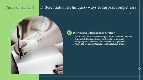 Differentiation_Techniques_Ways_To_Surpass_Competitors_Ppt_PowerPoint_Presentation_Complete_With_Slides_Slide_38.jpg