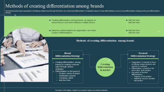 Differentiation_Techniques_Ways_To_Surpass_Competitors_Ppt_PowerPoint_Presentation_Complete_With_Slides_Slide_8.jpg