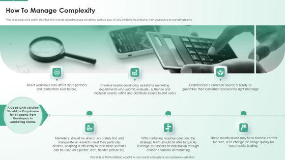 Digital_Asset_Management_System_How_To_Manage_Complexity_Infographics_PDF_Slide_1.jpg