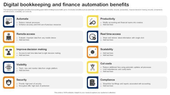 Digital_Bookkeeping_And_Finance_Automation_Benefits_Structure_PDF_Slide_1.jpg