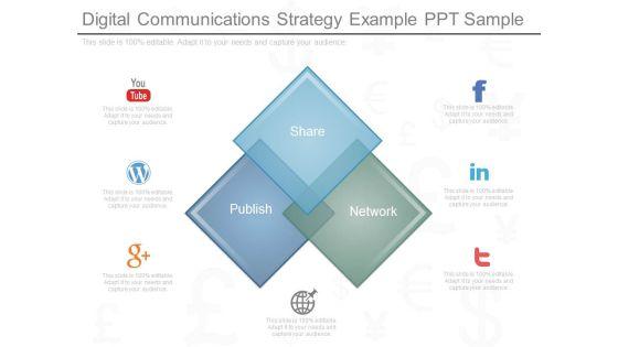 Digital_Communications_Strategy_Example_Ppt_Sample_1.jpg