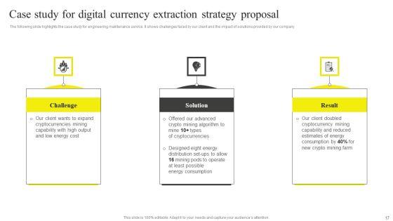 Digital_Currency_Extraction_Strategy_Proposal_Ppt_PowerPoint_Presentation_Complete_Deck_With_Slides_Slide_17.jpg