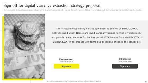 Digital_Currency_Extraction_Strategy_Proposal_Ppt_PowerPoint_Presentation_Complete_Deck_With_Slides_Slide_19.jpg