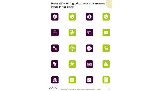 Digital_Currency_Investment_Guide_For_Business_Template_Slide_20.jpg
