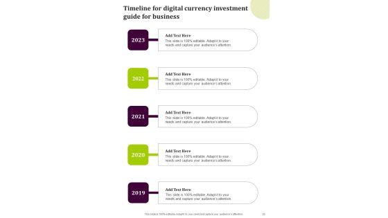 Digital_Currency_Investment_Guide_For_Business_Template_Slide_30.jpg