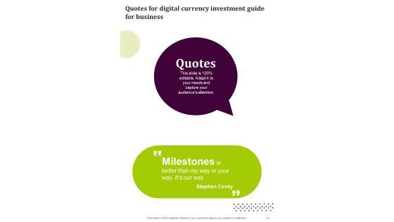 Digital_Currency_Investment_Guide_For_Business_Template_Slide_33.jpg