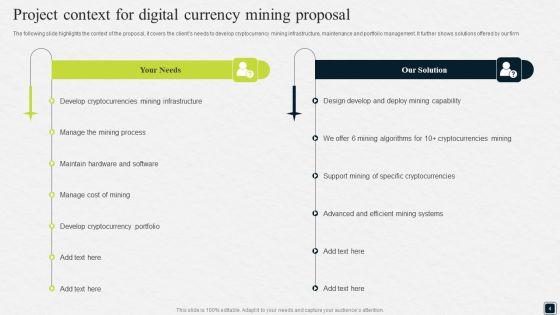Digital_Currency_Mining_Proposal_Ppt_PowerPoint_Presentation_Complete_Deck_With_Slides_Slide_4.jpg