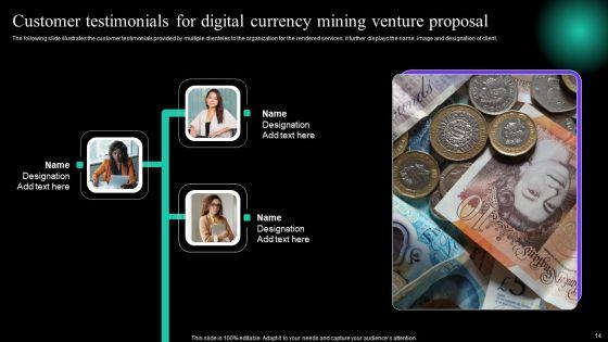 Digital_Currency_Mining_Venture_Proposal_Ppt_PowerPoint_Presentation_Complete_Deck_With_Slides_Slide_14.jpg