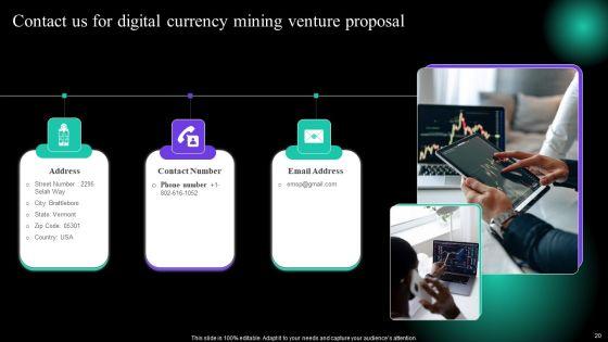 Digital_Currency_Mining_Venture_Proposal_Ppt_PowerPoint_Presentation_Complete_Deck_With_Slides_Slide_20.jpg