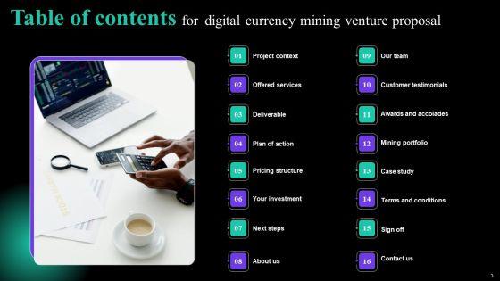 Digital_Currency_Mining_Venture_Proposal_Ppt_PowerPoint_Presentation_Complete_Deck_With_Slides_Slide_3.jpg