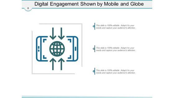 Digital_Customer_Engagement_Goals_Values_Ppt_PowerPoint_Presentation_Complete_Deck_Slide_8.jpg