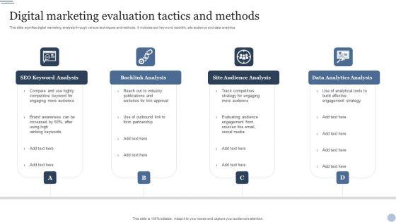 Digital_Marketing_Evaluation_Tactics_And_Methods_Ppt_Inspiration_Design_Inspiration_PDF_Slide_1.jpg