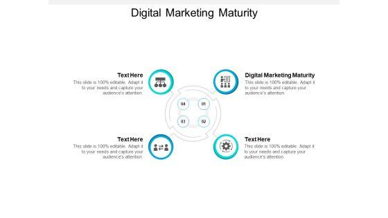 Digital_Marketing_Maturity_Ppt_PowerPoint_Presentation_File_Graphics_Tutorials_Cpb_Pdf_Slide_1.jpg