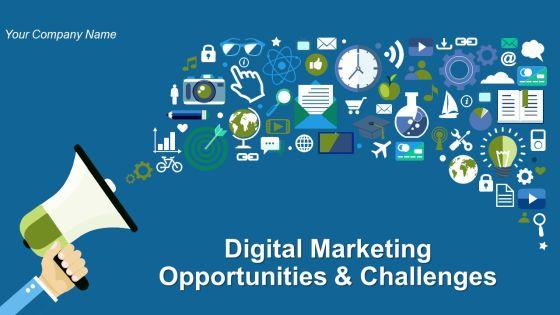 Digital_Marketing_Opportunities_And_Challenges_Ppt_PowerPoint_Presentation_Complete_Deck_With_Slides_Slide_1.jpg
