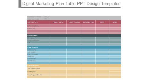 Digital_Marketing_Plan_Table_Ppt_Design_Templates_1.jpg