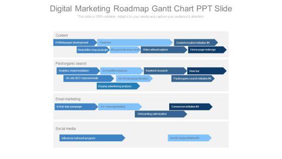 Digital_Marketing_Roadmap_Gantt_Chart_Ppt_Slide_1.jpg