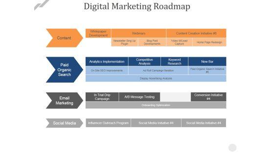 Digital_Marketing_Roadmap_Ppt_PowerPoint_Presentation_Visual_Aids_Deck_Slide_1.jpg