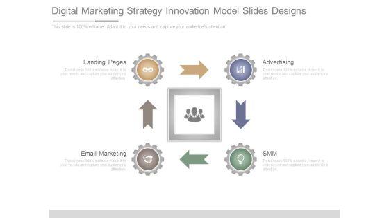 Digital_Marketing_Strategy_Innovation_Model_Slides_Designs_1.jpg