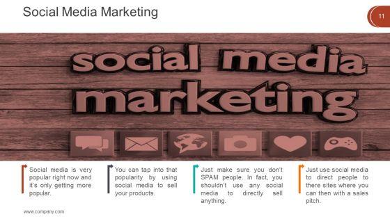 Digital_Marketing_Techniques_Ppt_PowerPoint_Presentation_Complete_Deck_With_Slides_Slide_11.jpg