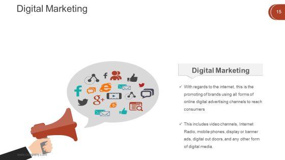 Digital_Marketing_Techniques_Ppt_PowerPoint_Presentation_Complete_Deck_With_Slides_Slide_16.jpg