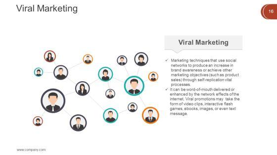 Digital_Marketing_Techniques_Ppt_PowerPoint_Presentation_Complete_Deck_With_Slides_Slide_17.jpg