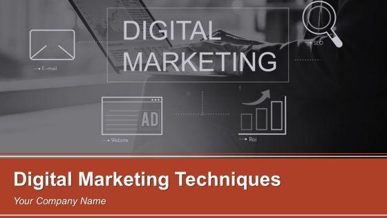 Digital_Marketing_Techniques_Ppt_PowerPoint_Presentation_Complete_Deck_With_Slides_Slide_1.jpg